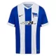 Hertha Berlin Thuisshirt 24/25