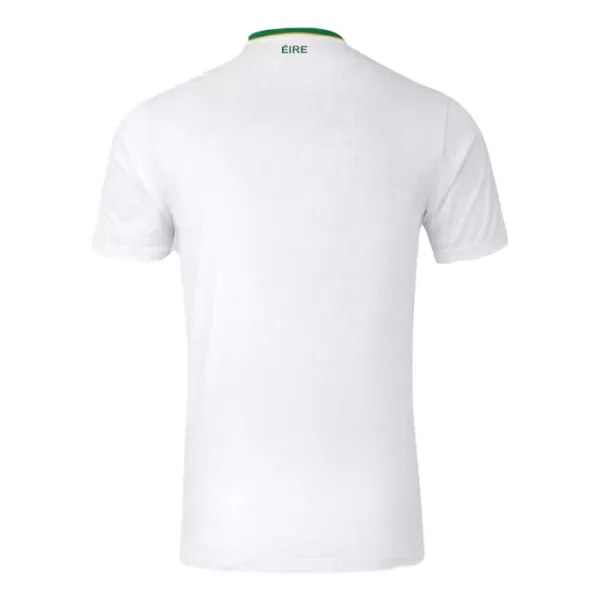 Ierland Uitshirt 24/25