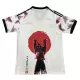 Japan Goku Shirt 24/25 Speciaal