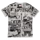 Japan Tokyo Shirt 24/25 Speciaal