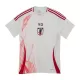 Japan Uitshirt 24/25