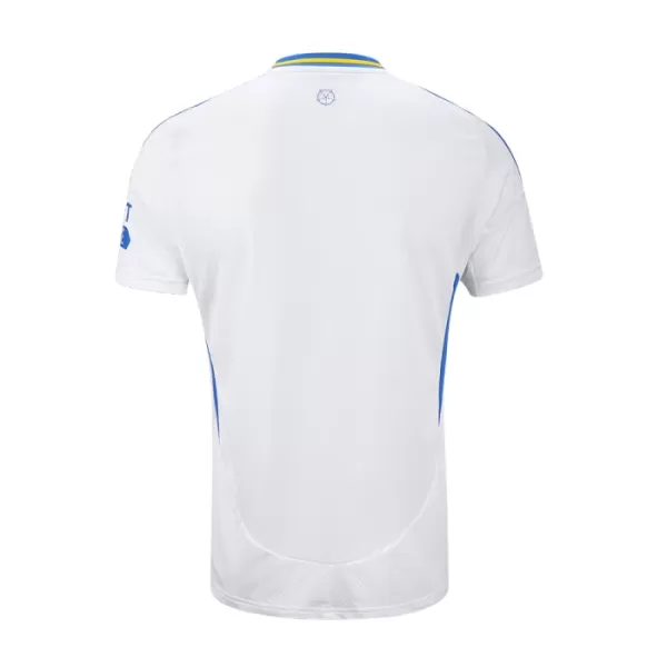 Leeds United Thuisshirt 24/25