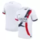 Paris Saint-Germain Uitshirt 24/25