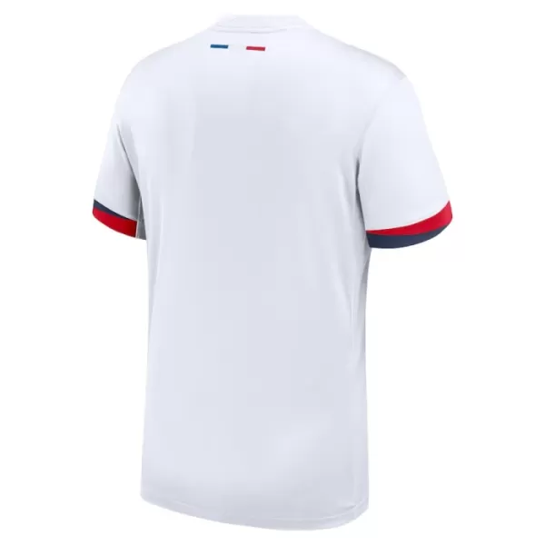 Paris Saint-Germain Uitshirt 24/25