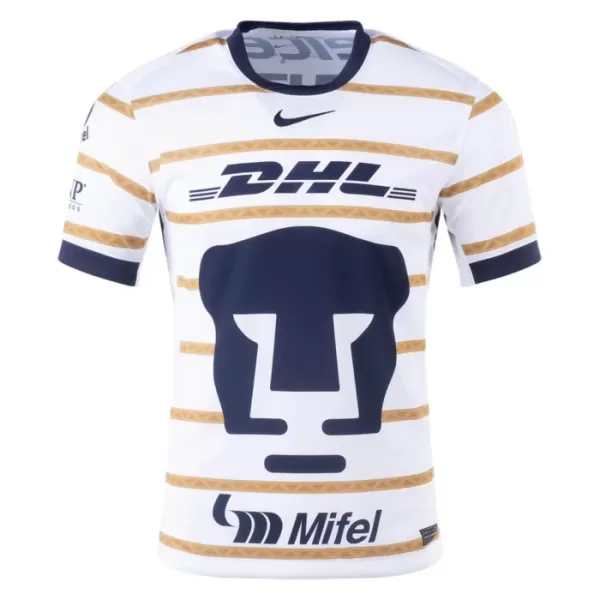 Pumas UNAM Thuisshirt 24/25