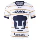 Pumas UNAM Thuisshirt 24/25