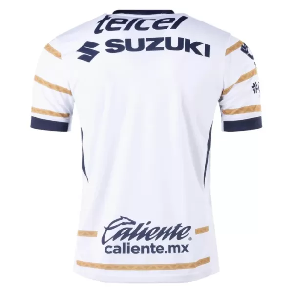 Pumas UNAM Thuisshirt 24/25