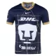 Pumas UNAM Uitshirt 24/25