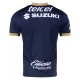 Pumas UNAM Uitshirt 24/25