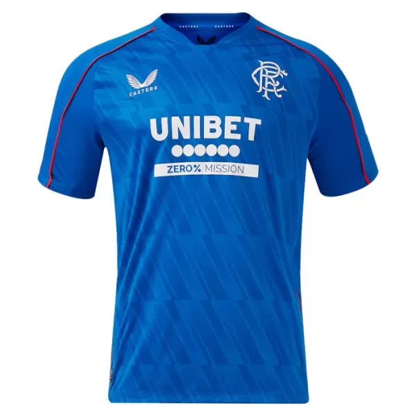 Rangers Thuisshirt 24/25