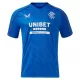 Rangers Thuisshirt 24/25