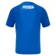 Rangers Thuisshirt 24/25