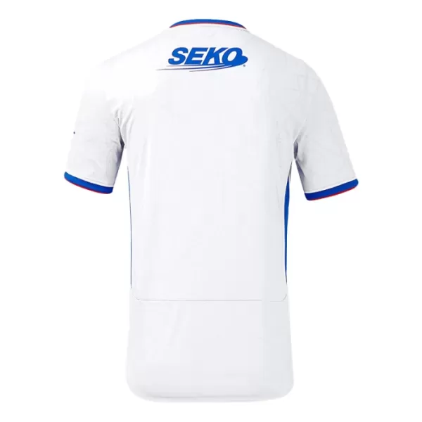 Rangers Uitshirt 24/25