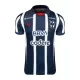 Rayados Monterrey Thuisshirt 24/25