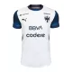 Rayados Monterrey Uitshirt 24/25