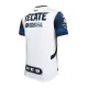 Rayados Monterrey Uitshirt 24/25