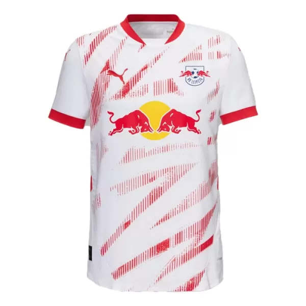 RB Leipzig Thuisshirt 24/25