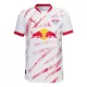 RB Leipzig Thuisshirt 24/25