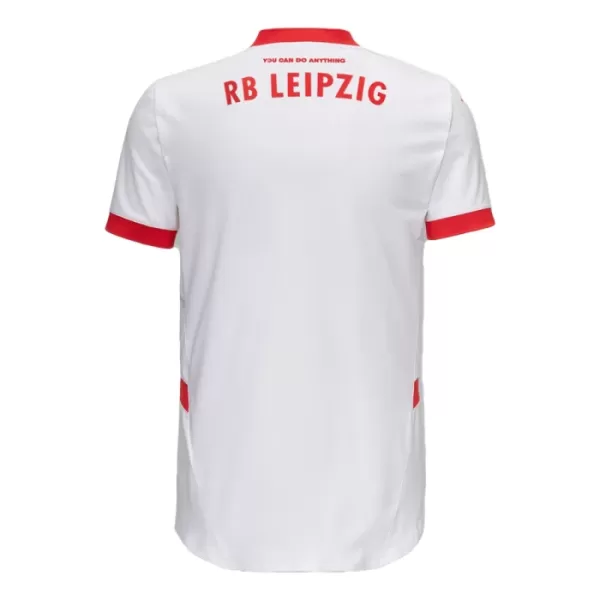 RB Leipzig Thuisshirt 24/25