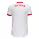 RB Leipzig Thuisshirt 24/25