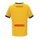 RC LENS Thuisshirt 24/25