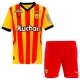 RC LENS Thuistenue Kinderen 24/25