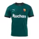 RC LENS Uitshirt 24/25