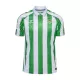 Real Betis Thuisshirt 24/25