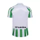 Real Betis Thuisshirt 24/25