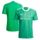 Seattle Sounders Thuisshirt 2024