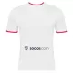 Sevilla FC Thuisshirt 24/25