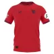 Sevilla FC Uitshirt 24/25