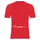 Sevilla FC Uitshirt 24/25