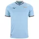 SS Lazio Thuisshirt 24/25