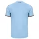 SS Lazio Thuisshirt 24/25