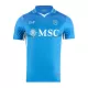 SSC Napoli Thuisshirt 24/25