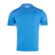 SSC Napoli Thuisshirt 24/25