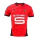 Stade Rennais Thuisshirt 24/25