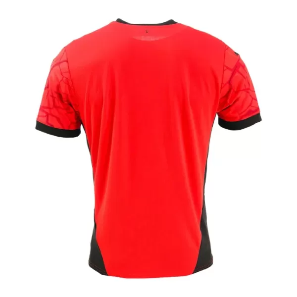 Stade Rennais Thuisshirt 24/25