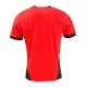 Stade Rennais Thuisshirt 24/25