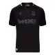 Stoke City Uitshirt 24/25