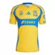 Tigres UANL Thuisshirt 24/25