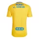 Tigres UANL Thuisshirt 24/25