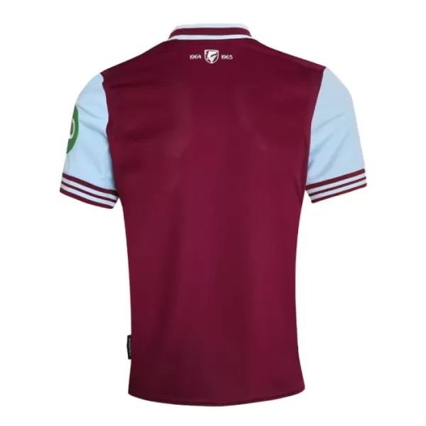 West Ham United Thuisshirt 24/25