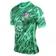 Atlético Madrid Jan Oblak 13 Doelman Uitshirt 24/25