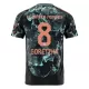 FC Bayern München Goretzka 8 Uitshirt 24/25