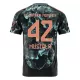 FC Bayern München Jamal Musiala 42 Uitshirt 24/25