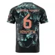 FC Bayern München Joshua Kimmich 6 Uitshirt 24/25