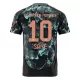 FC Bayern München Leroy Sané 10 Uitshirt 24/25