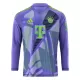 FC Bayern München Manuel Neuer 1 Doelman Uitshirt 24/25